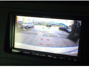 ナビ、ＥＴＣの取り付けもプロにお任せ下さい！