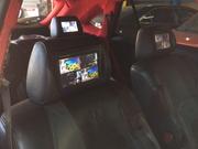 その他電装系パーツの取り付けもお任せください！