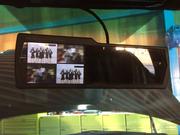 室内をカッコよく、便利に！