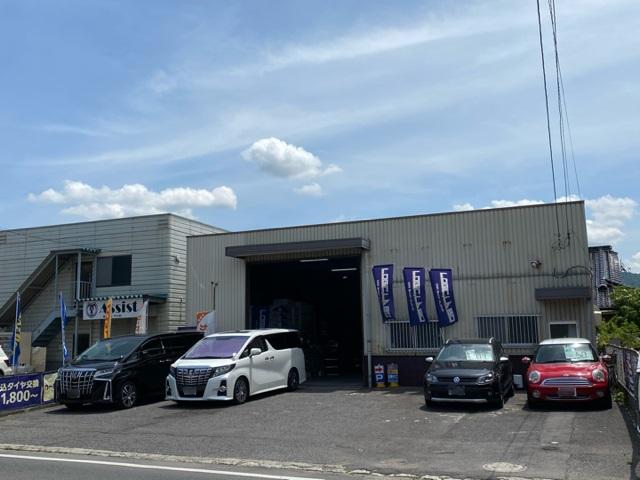 ロジックラボ サービス紹介の1つ目