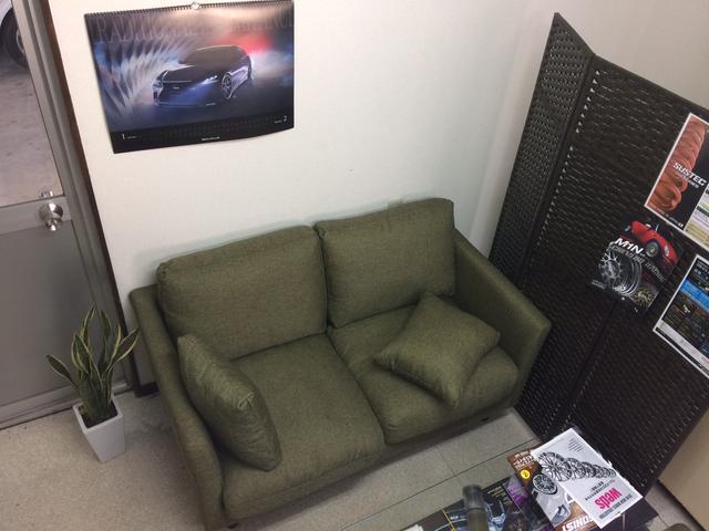 ロジックラボ サービス紹介の2つ目