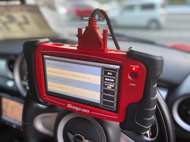 ロジックラボ サービス紹介の3つ目