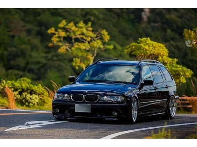 ロジックラボ サービス紹介の5つ目