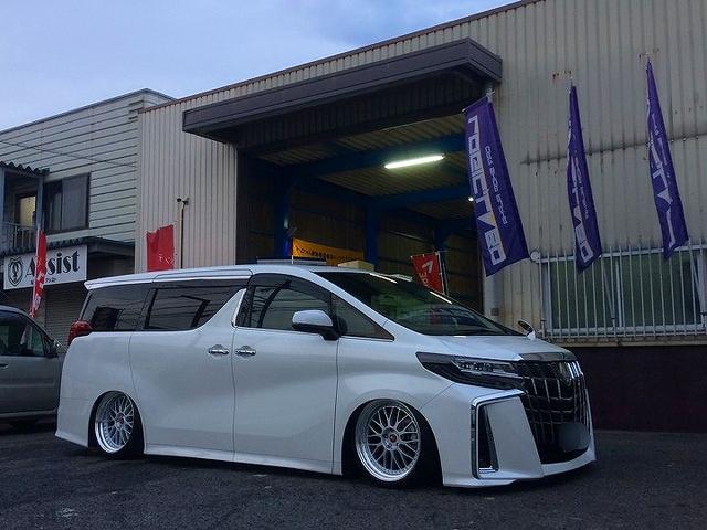 ロジックラボ サービス紹介の6つ目