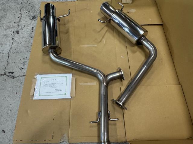 新着の作業実績