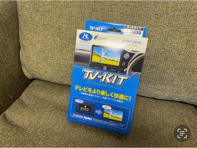 新着の作業実績