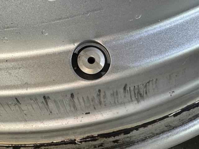 BMW 持込タイヤ交換 245/35-20 275/30-20 アクセレラ    広島市　安佐南区　五日市　佐伯区　タイヤ交換　持込タイヤ交換　タイヤ裏組　持込取付
