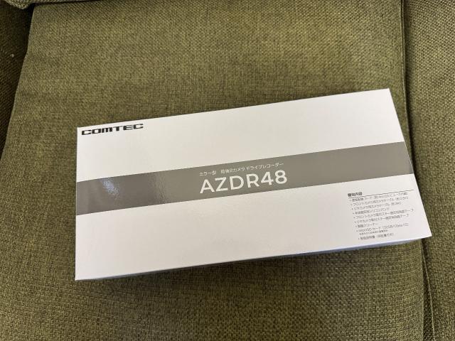 新着の作業実績