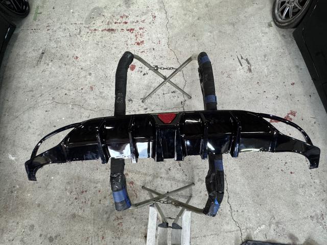 新着の作業実績