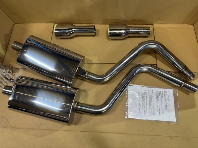 新着の作業実績