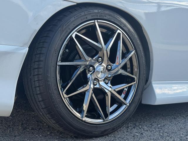 新着の作業実績