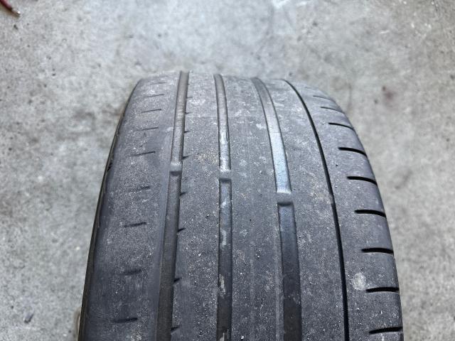 レクサスGS タイヤご依頼、交換 トーヨータイヤ プロクセス 235/40-19 265/35-19    広島市　安佐南区　五日市　佐伯区　廿日市　タイヤ交換　持込タイヤ交換　タイヤ裏組　持込取付