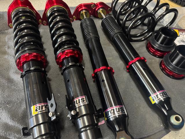 新着の作業実績