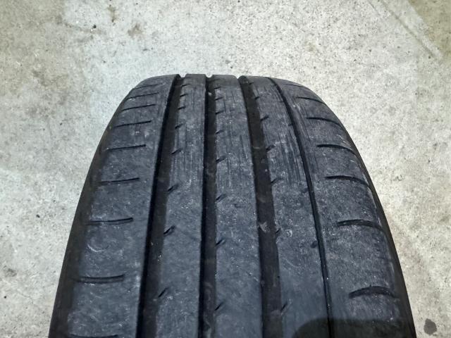 ロードスター 持込タイヤ交換 ブリヂストン ポテンザ RE04 205/50-16    広島市　安佐南区　五日市　廿日市　佐伯区　広島市東区　広島市西区　持込タイヤ交換　持込取付