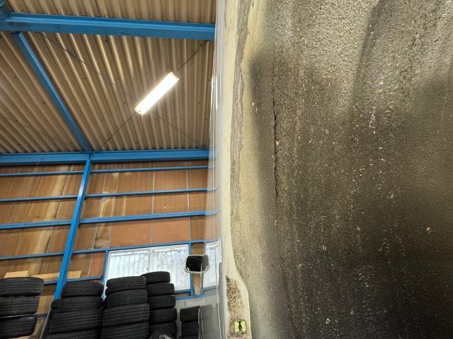 セルシオ リアフェンダーミミカット   広島市　安佐南区　五日市　佐伯区　廿日市　広島市東区　広島市西区　持込タイヤ交換　持込取付