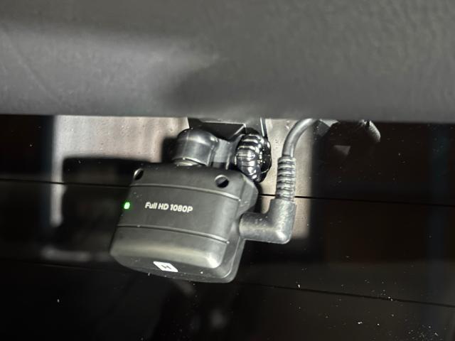 アルファード ドラレコ  ご購入、取付 コムテック ZDR-850R 駐車監視    広島市　安佐南区　東広島　五日市　廿日市　佐伯区　広島市東区　広島市西区　持込タイヤ交換　持込取付　