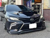 新着の作業実績