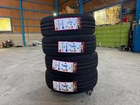 パーツ持込み取付の作業実績13