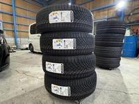 新着の作業実績