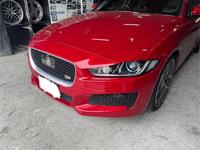 パーツ持込み取付の作業実績5