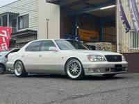 新着の作業実績