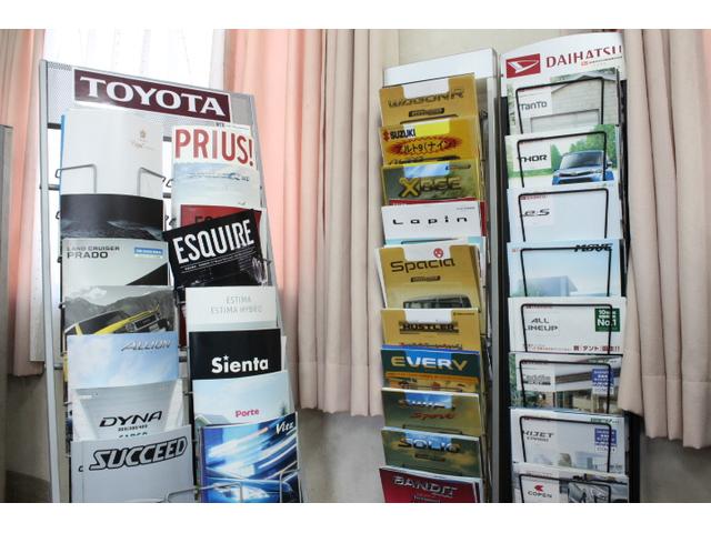 共立自動車工業株式会社6