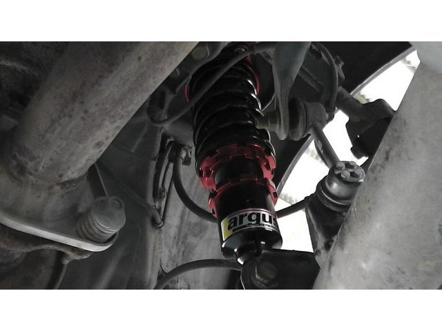 ホンダ シビックtypeR EP3 H14年式 車高調 パーツ持込 持ち込み ホンダ シビックtypeR EP3 H14年式 車高調 パーツ持込 持ち込み