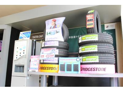 パーツ持込み取付