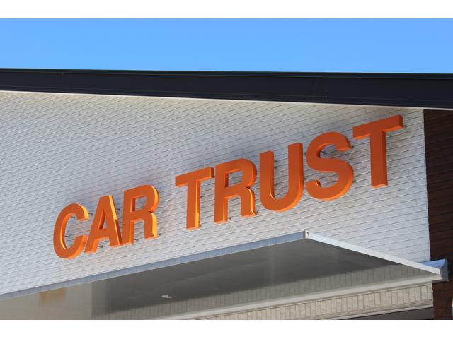 株式会社　ＣＡＲ　ＴＲＵＳＴ5