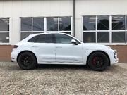 H&Rダウンサス ポルシェマカン 2.0／Ｓ／ターボ　PASM付き 楽天市場】H&R ダウンサス [Porsche マカン マカンS