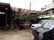 Ａｓｓｉｓｔ．Ｋ（アシスト・ケー）2