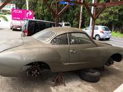 Ａｓｓｉｓｔ．Ｋ（アシスト・ケー）3