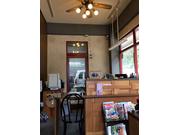 Ａｓｓｉｓｔ．Ｋ（アシスト・ケー）6