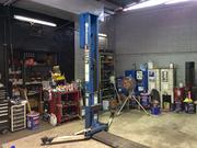 Ａｓｓｉｓｔ．Ｋ（アシスト・ケー）7