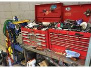 Ａｓｓｉｓｔ．Ｋ（アシスト・ケー）8