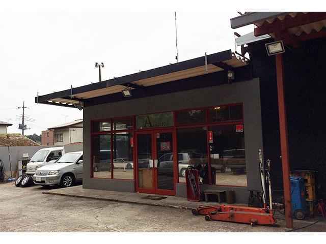 Ａｓｓｉｓｔ．Ｋ（アシスト・ケー）