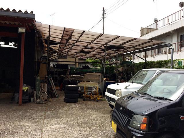 Ａｓｓｉｓｔ．Ｋ（アシスト・ケー）2