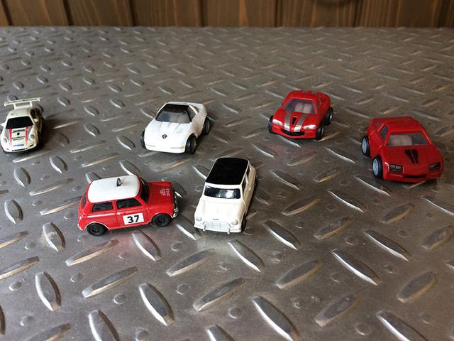 Ａｓｓｉｓｔ．Ｋ（アシスト・ケー）4