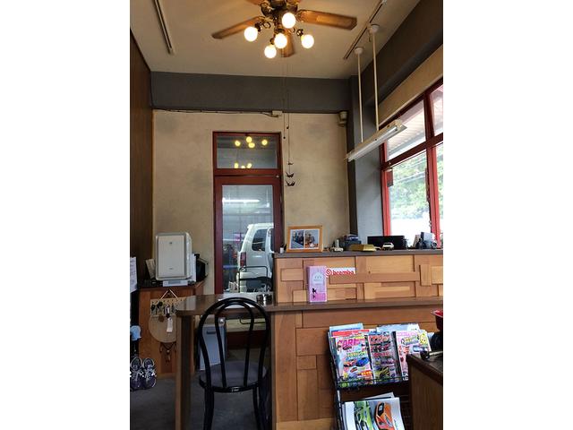 Ａｓｓｉｓｔ．Ｋ（アシスト・ケー）6