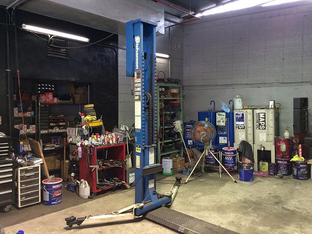 Ａｓｓｉｓｔ．Ｋ（アシスト・ケー）7