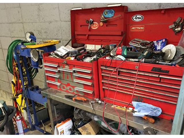 Ａｓｓｉｓｔ．Ｋ（アシスト・ケー）8