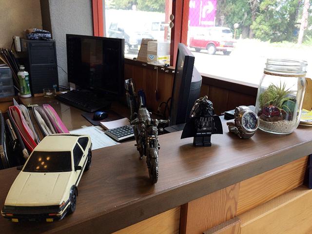 Ａｓｓｉｓｔ．Ｋ（アシスト・ケー）10