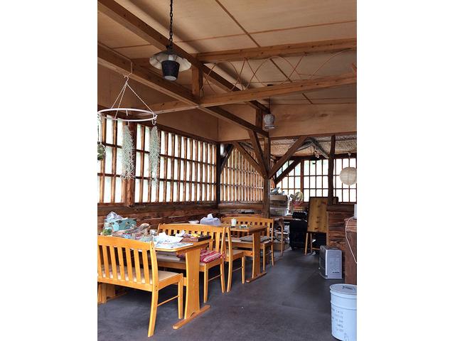 Ａｓｓｉｓｔ．Ｋ（アシスト・ケー）11