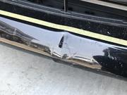 キズ・へこみ直し