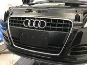 0128501_20180805065218_521_P_P