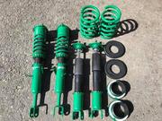 TEIN Z32 車高調 TEIN FLEX Z テイン フレックスZ 車高調 フェアレディZ Z32 (FR