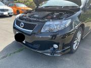 車のドア,バンパー,ボディパネル,車の修理部品用のプラスチック