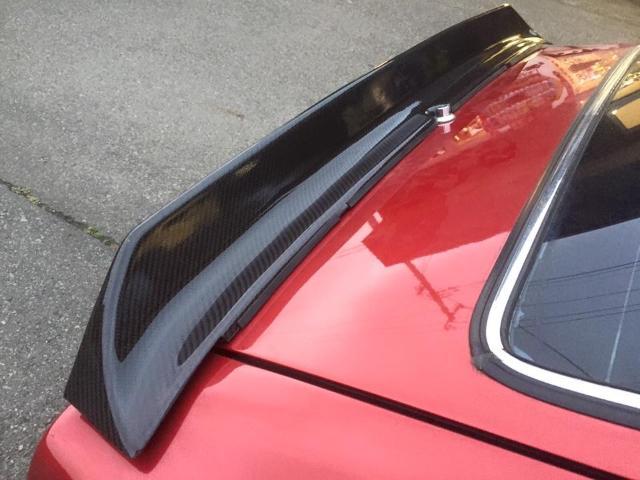 フェアレディZ S30Z 全塗装 ボディレストア オーバーフェンダー フェアレディZ S30Z 全塗装 ボディレストア オーバーフェンダー