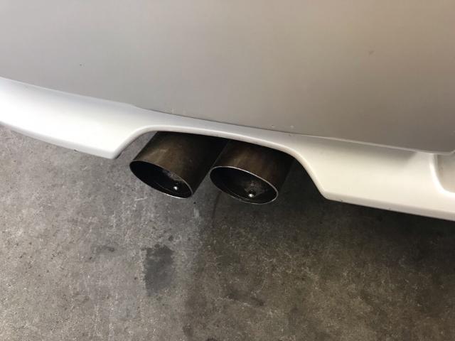 日産 シルビア S14 車検整備 法定整備点検 福島県 白河市 車検予約 グーネットピット 日産 シルビア S14 車検整備 法定整備点検 福島県 白河市 車検予約 グーネットピット