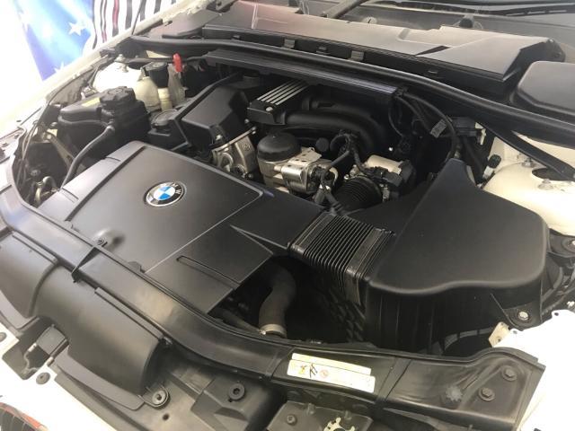BMW エンジンオイルレベルセンサー E82,E87,E88 116i,118i,120i E46